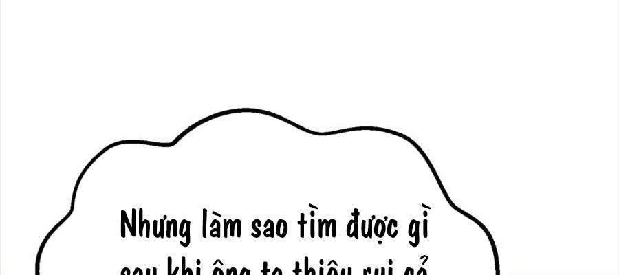 Trang 452