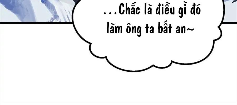 Trang 460