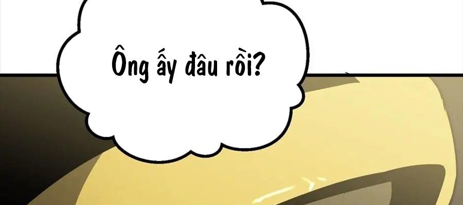 Trang 463