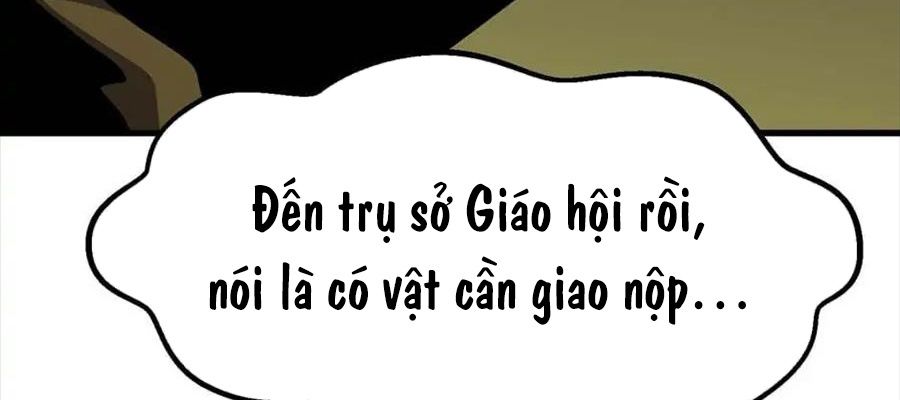 Trang 467