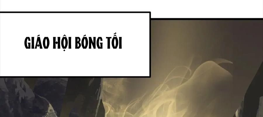 Trang 473