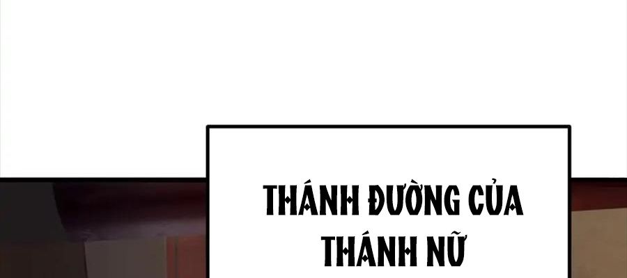 Trang 482