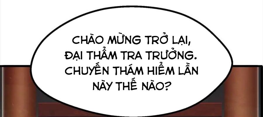 Trang 493