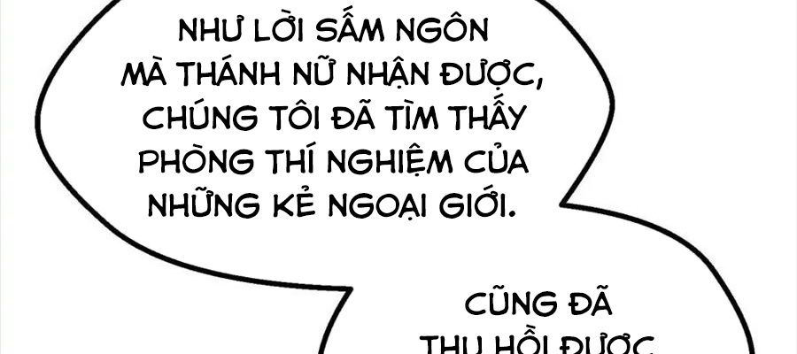 Trang 499
