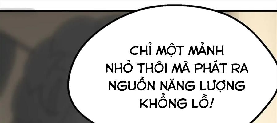 Trang 502