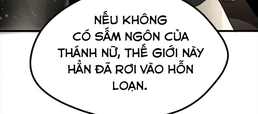 Trang 506