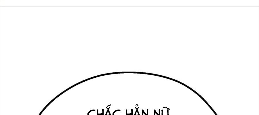 Trang 508