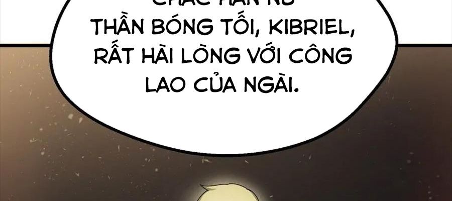 Trang 509