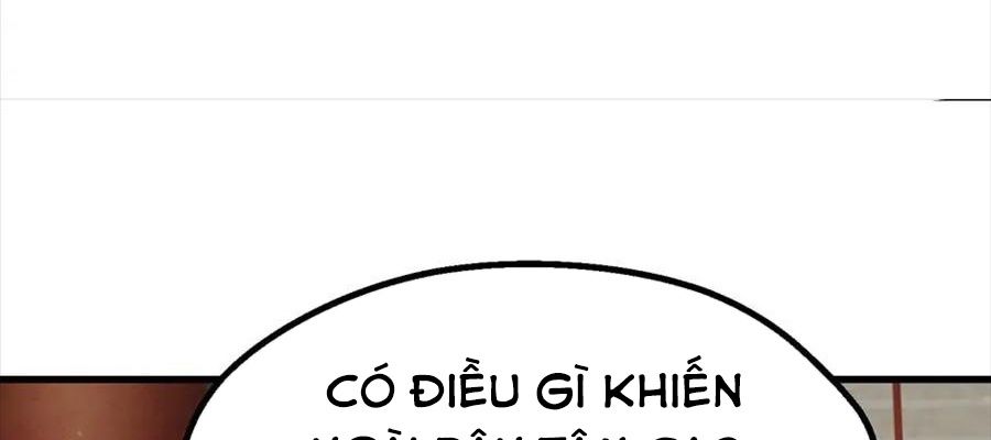 Trang 526