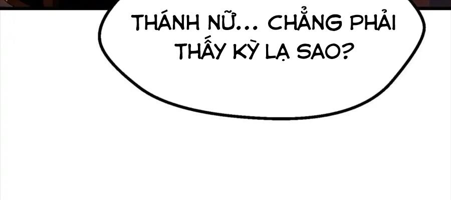 Trang 532