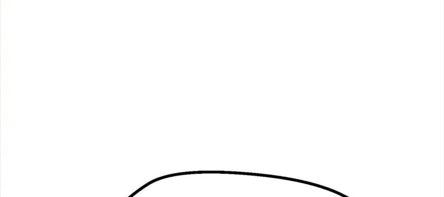 Trang 533