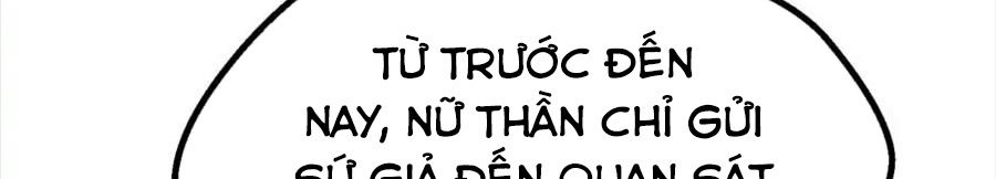 Trang 534