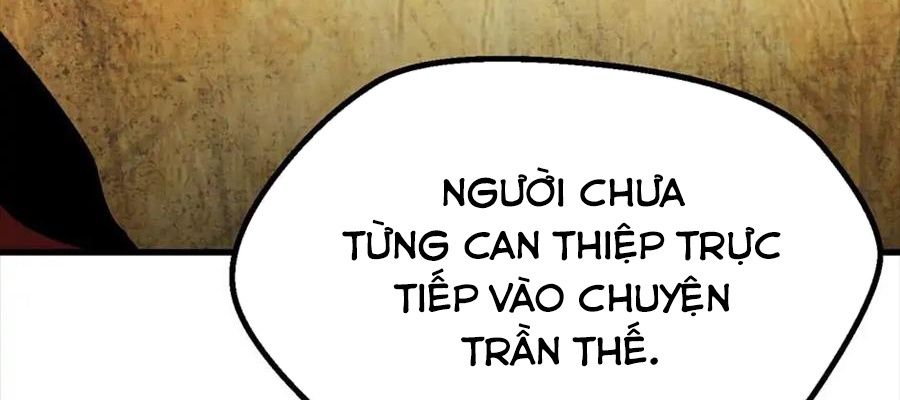 Trang 539