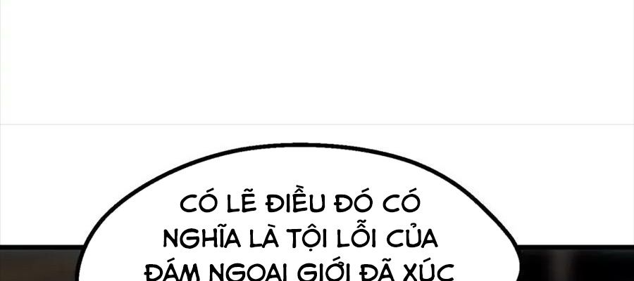 Trang 542