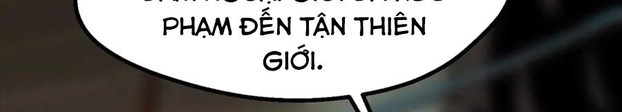 Trang 543