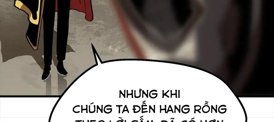 Trang 547