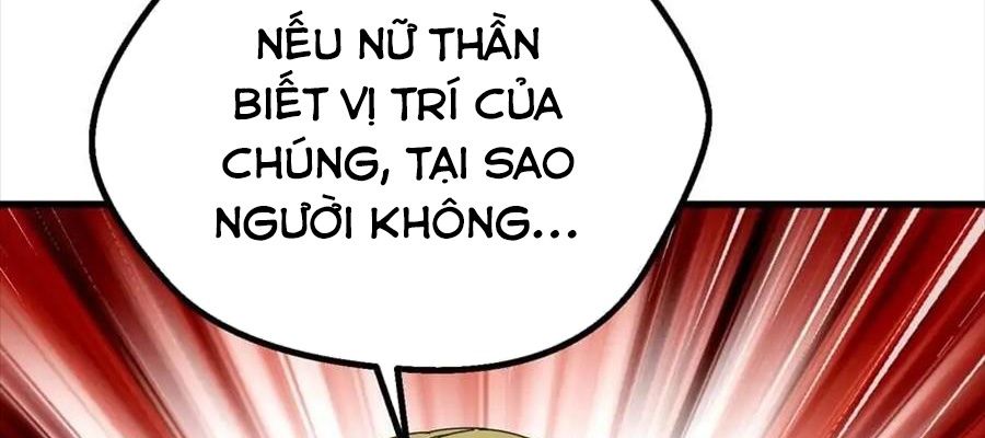Trang 550
