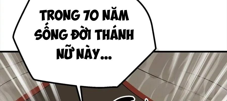 Trang 557