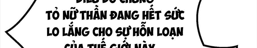 Trang 564