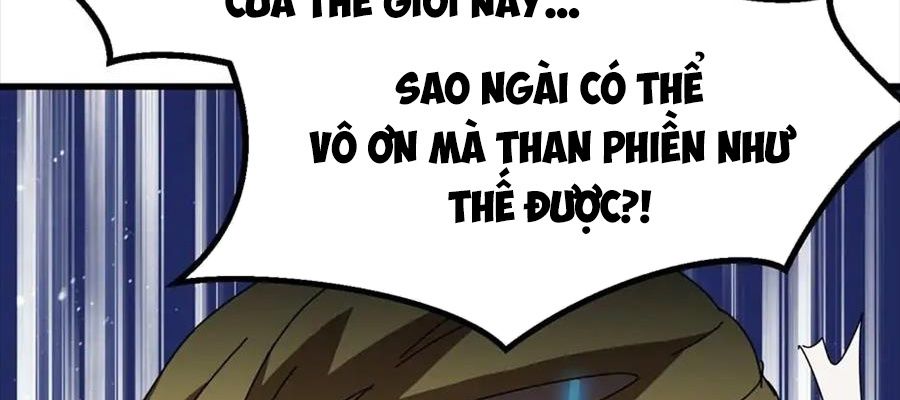 Trang 565
