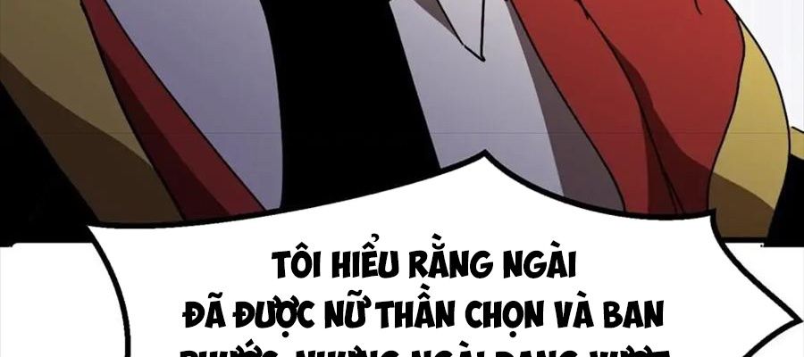 Trang 569