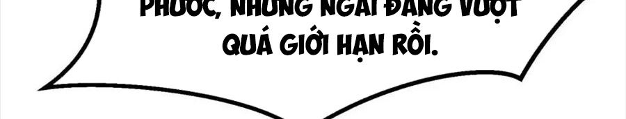 Trang 570
