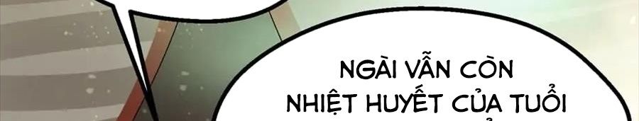 Trang 573