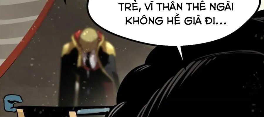 Trang 574
