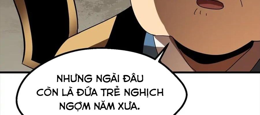 Trang 577