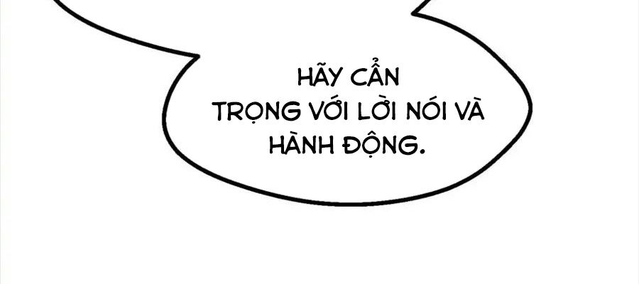 Trang 578