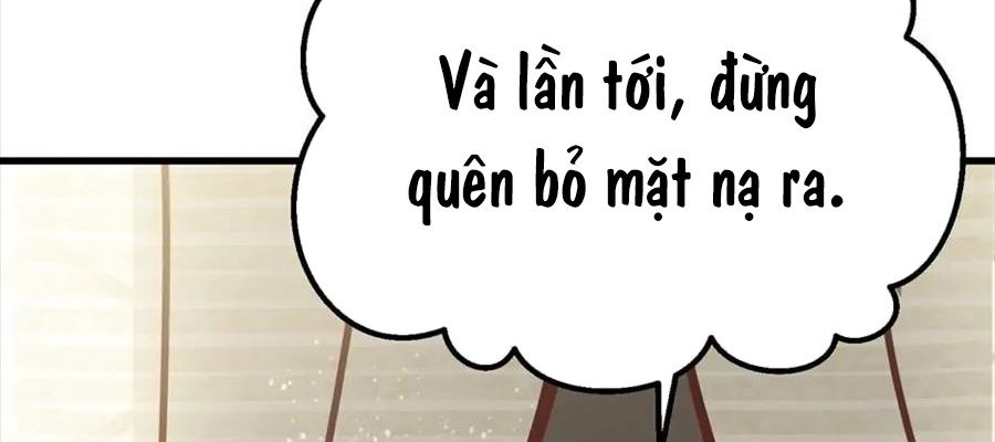 Trang 581