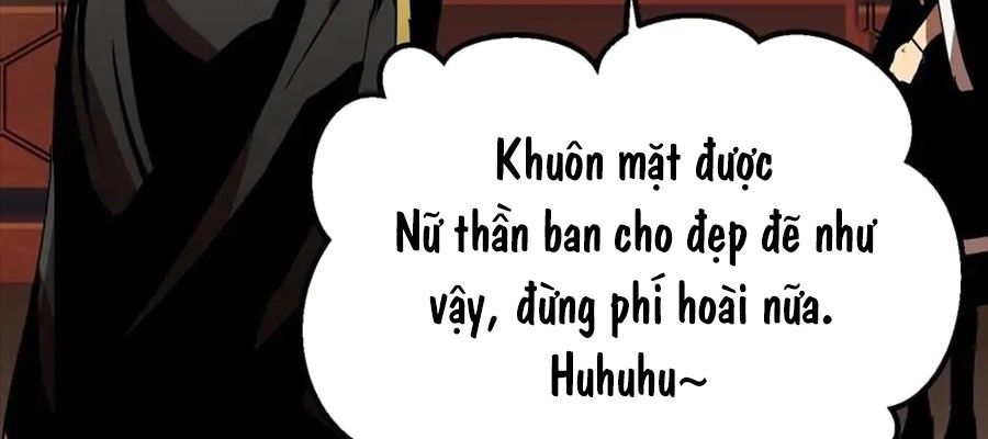 Trang 584
