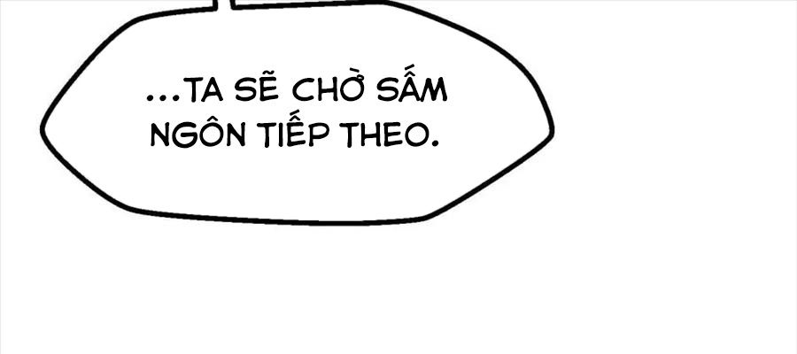 Trang 586