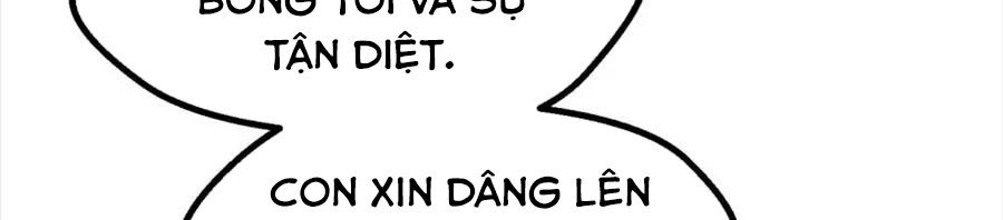 Trang 588