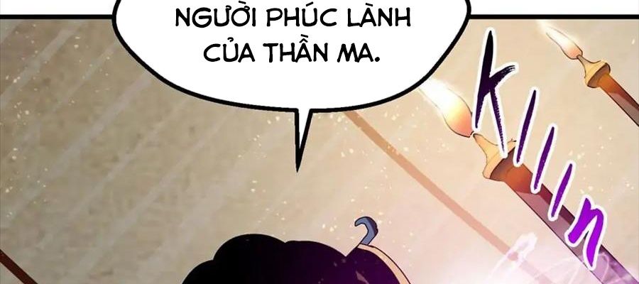 Trang 589