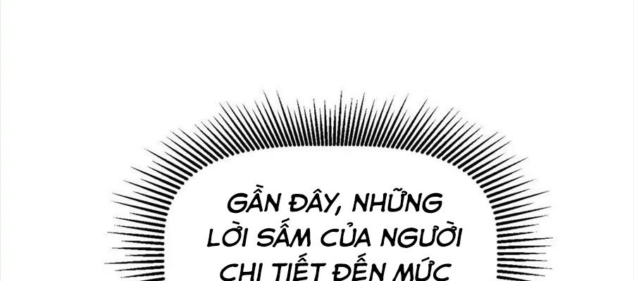 Trang 595