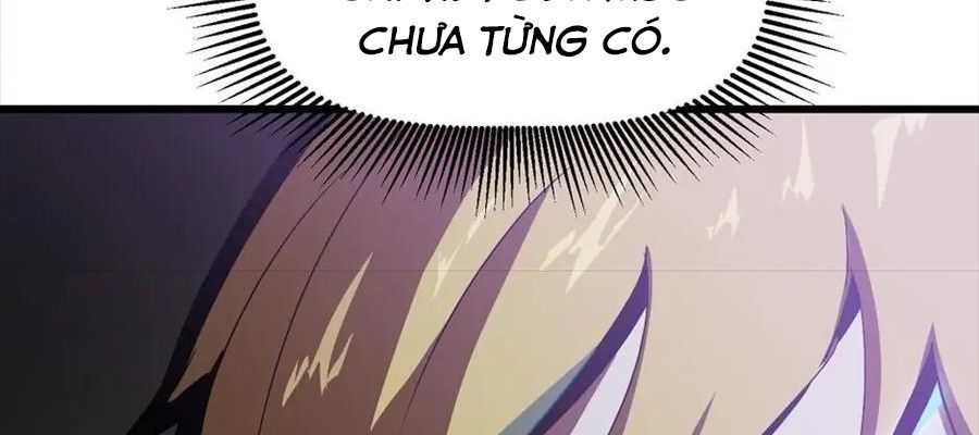 Trang 596