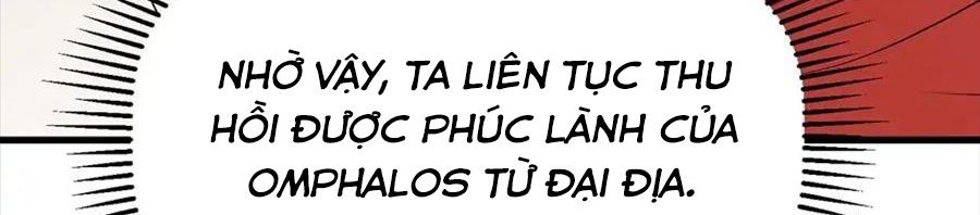 Trang 600