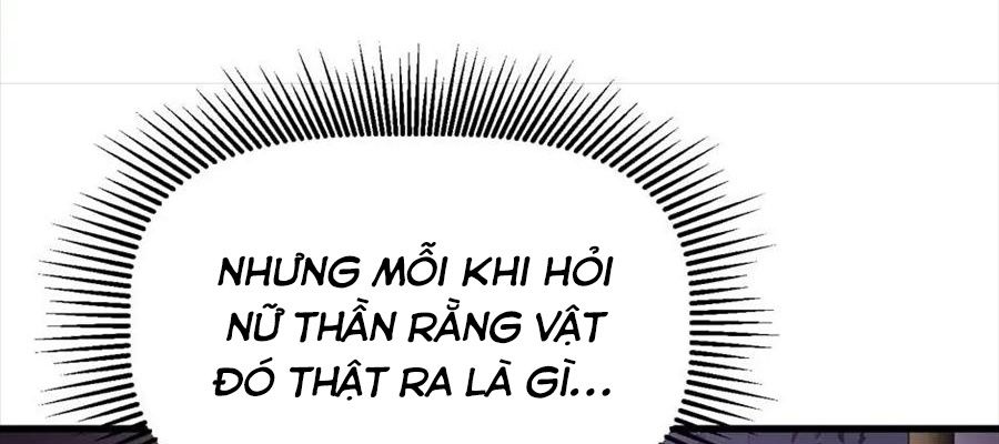 Trang 602