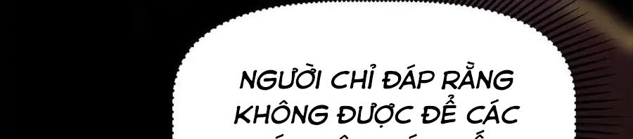 Trang 606