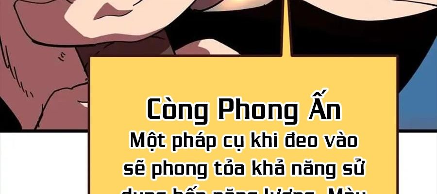 Trang 61