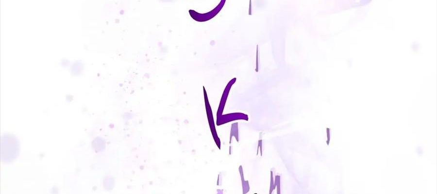 Trang 622
