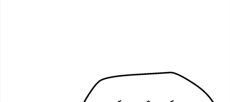 Trang 629