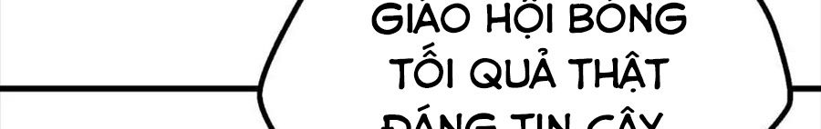 Trang 630