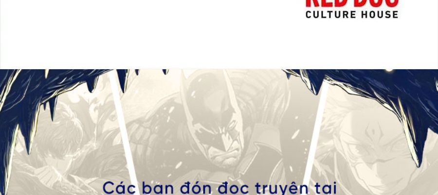 Trang 639
