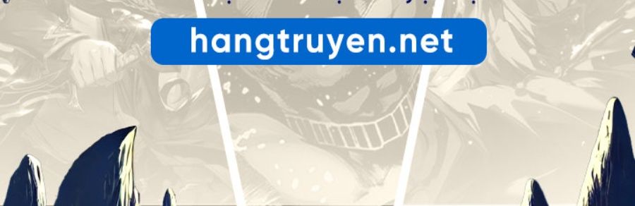 Trang 640