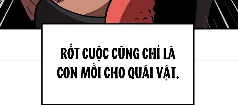 Trang 82