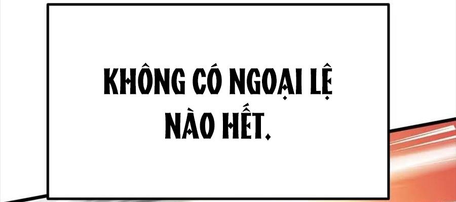 Trang 85