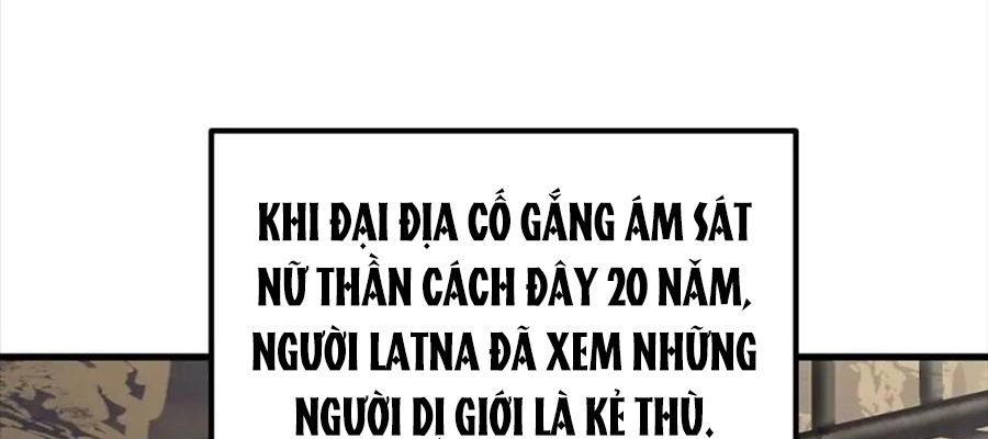 Trang 122