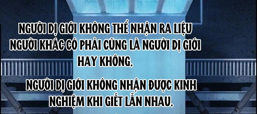 Trang 134